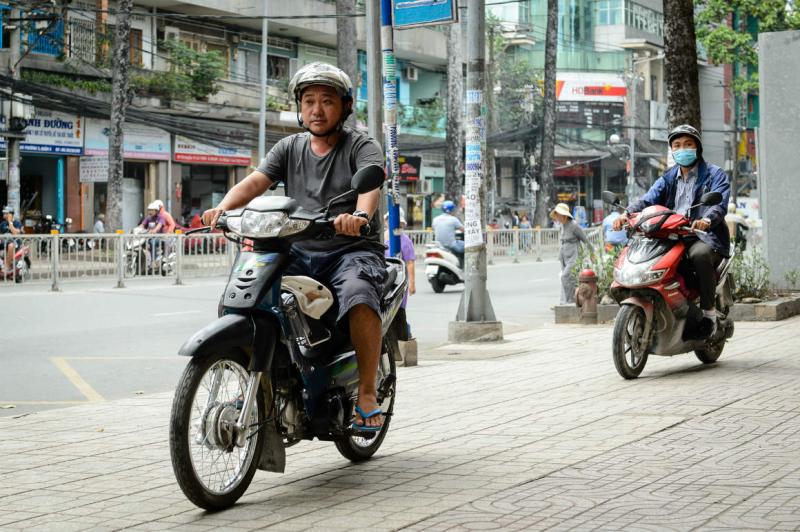 Cuộc sống cơ cực, phải vay nợ của sao nhí Việt đình đám chỉ đóng 1 phim kinh điển mà nổi suốt 30 năm- Ảnh 3.