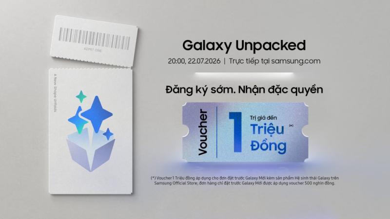 AI không cần nghĩ thay bạn, AI cần thấu hiểu bạn - Ảnh 2.
