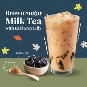 Dòng trà sữa mới của Starbucks có gì đáng thử? Từ những phiên bản giới hạn đến một platform trà sữa hoàn chỉnh