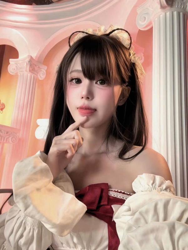 Yugi Kiều Oanh: Bước ngoặt từ streamer Liên Quân đến sân khấu Idol LIVE - Ảnh 4.