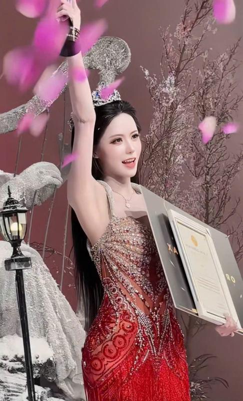 Yugi Kiều Oanh: Bước ngoặt từ streamer Liên Quân đến sân khấu Idol LIVE - Ảnh 5.