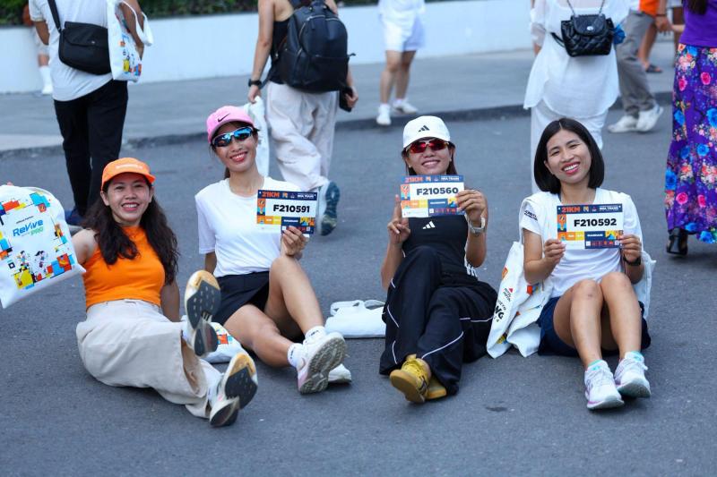 Mitsubishi Motors Vietnam Nha Trang City Trail 2026, tìm thấy một phiên bản lì đòn hơn của chính mình - Ảnh 7.