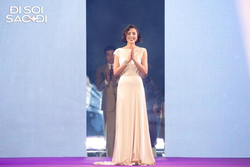 Không ai ngăn nổi Tăng Thanh Hà- Ảnh 5.