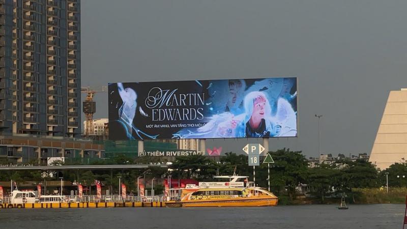 Sơn Tùng và Martin (CORTIS) giống nhau từ khi nào thế này? - Ảnh 17.