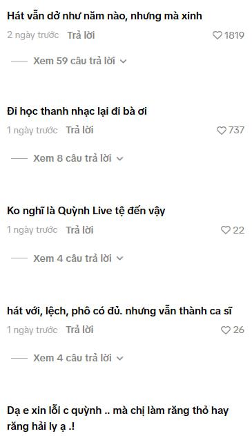Ca sĩ Việt đi hát 19 năm bị nói nên học lại thanh nhạc, nhan sắc "gánh còng lưng" vocal- Ảnh 2.