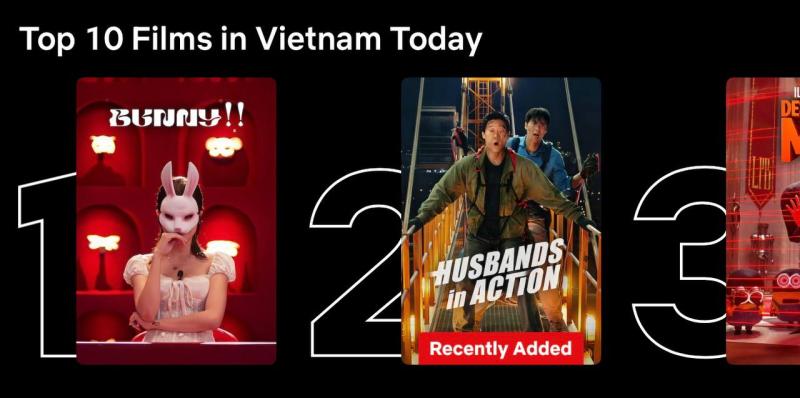 Không thể tin phim của Trấn Thành đánh bại bom tấn Hàn lấy lại ngôi vương, hot cỡ này đố ai làm lại được- Ảnh 1.