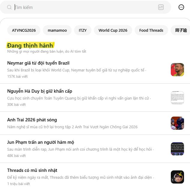 Jun Phạm lên tiếng giữa bão tranh cãi show Chông Gai: "Cùng lắm nghe góp ý thêm" - Ảnh 4.