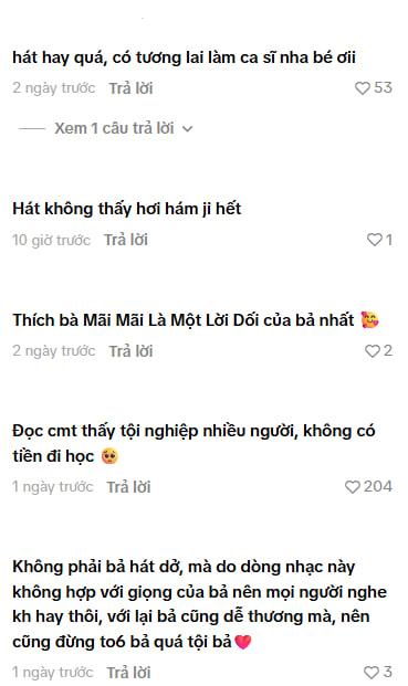 Ca sĩ Việt đi hát 19 năm bị nói nên học lại thanh nhạc, nhan sắc "gánh còng lưng" vocal- Ảnh 1.