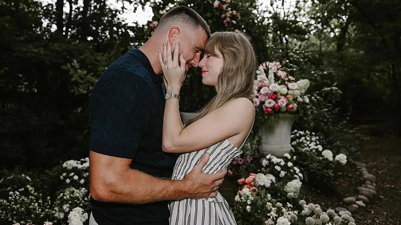 Vừa lấy chồng, Taylor Swift thắng kiện 790 tỷ đồng- Ảnh 4.