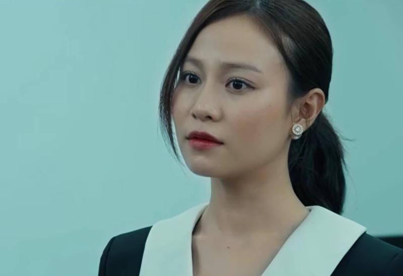 Phim Việt càng chiếu càng gây ức chế: Tiểu tam được hạnh phúc, hết ý tưởng hay gì?- Ảnh 2.