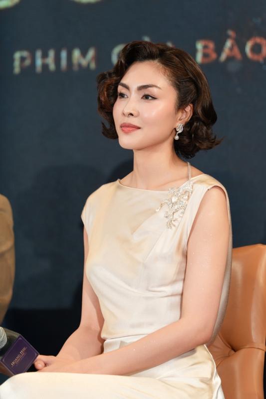 Canh bạc của Tăng Thanh Hà- Ảnh 4.