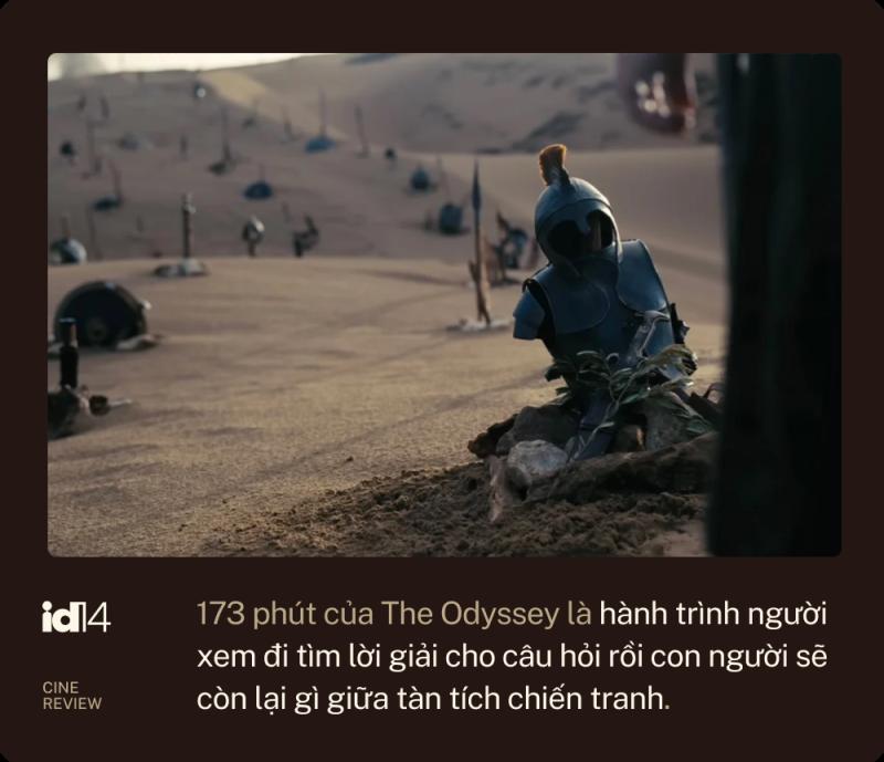 Từ The Odyssey: Sự trở về của người cha là hành trình vĩ đại nhất- Ảnh 7.