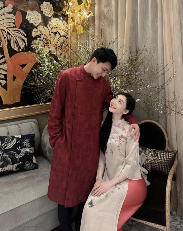 Chàng trai mà Quỳnh Kool cố che giấu- Ảnh 6.