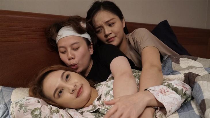 Việt Nam không có phim nào hay hơn thế này nữa đâu: Rating cao nhất lịch sử, dàn cast đổi đời sau 1 đêm- Ảnh 4.