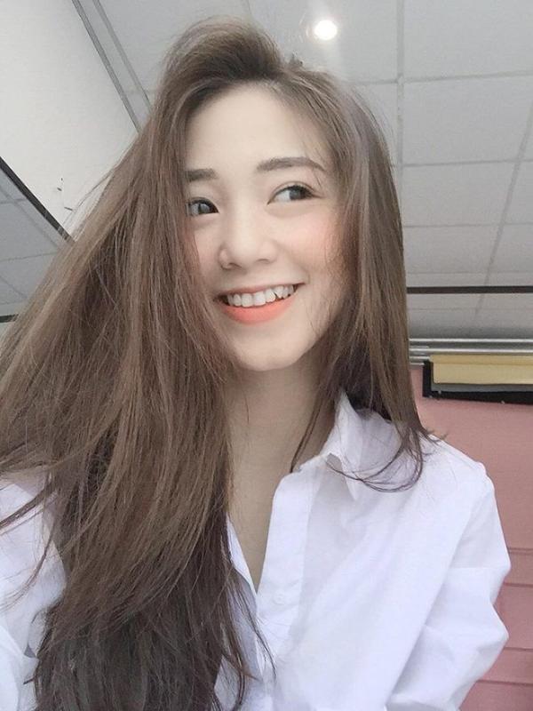 Mỹ nhân Việt trượt casting suốt 10 năm, nhan sắc thế nào mà đồng nghiệp nhìn mặt không muốn nói chuyện?- Ảnh 1.