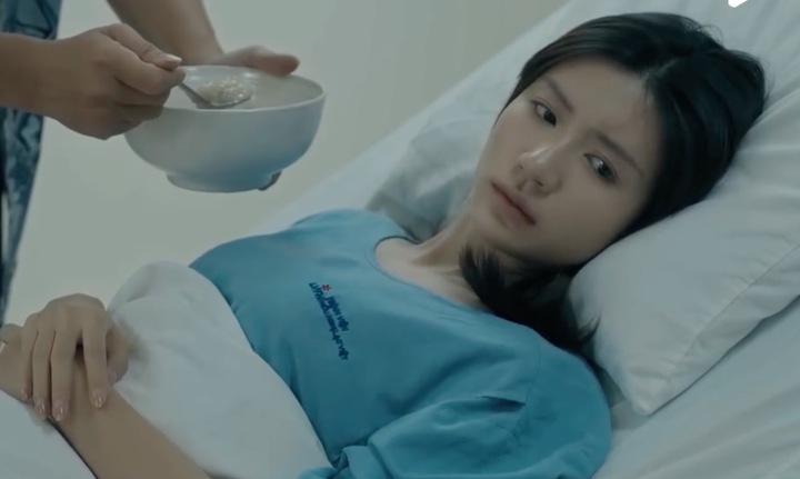 Nữ diễn viên đang gây ức chế nhất trên phim giờ vàng VTV- Ảnh 2.