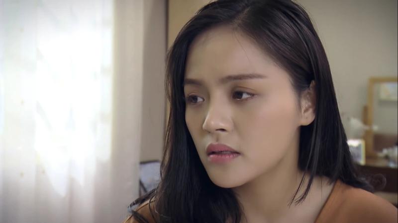 Việt Nam không có phim nào hay hơn thế này nữa đâu: Rating cao nhất lịch sử, dàn cast đổi đời sau 1 đêm- Ảnh 6.