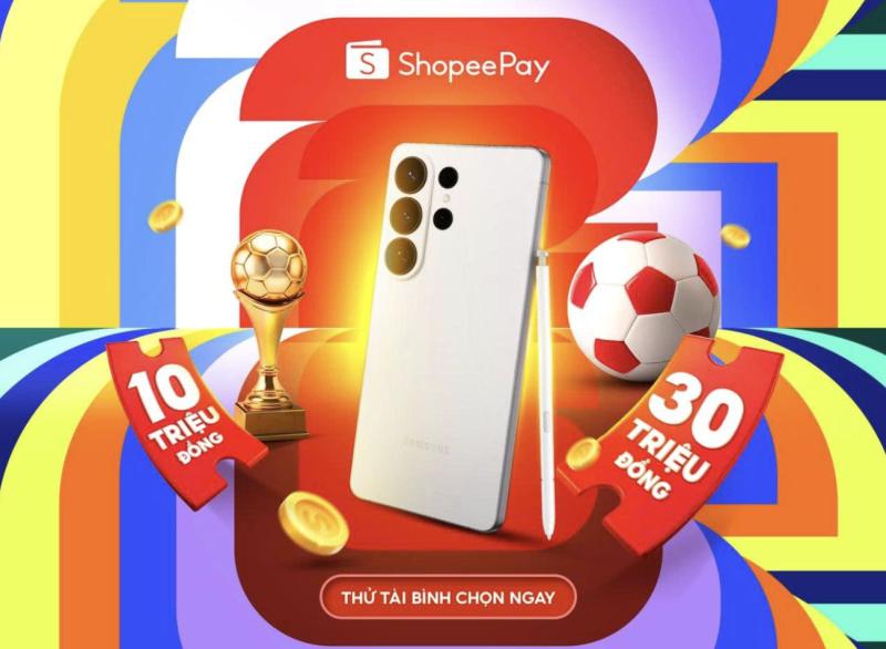 Cực nóng cuộc đua Chiếc giày vàng World Cup: Xuất hiện cái tên mới đe doạ Messi và Mbappe! - Ảnh 2.