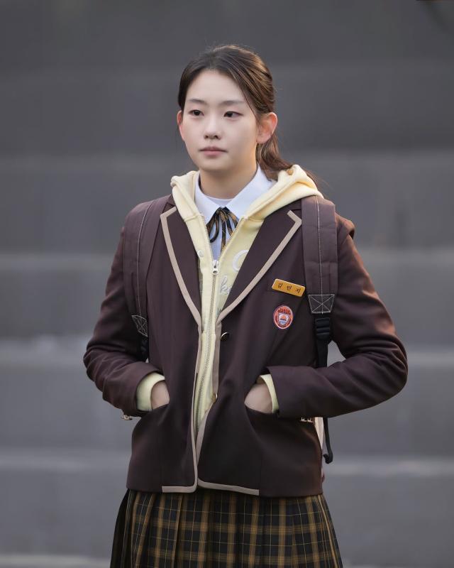 Agent Kim Reactivated: So Ji Sub tái xuất quá gắt, đấm phát nào ăn tiền phát đó- Ảnh 2.