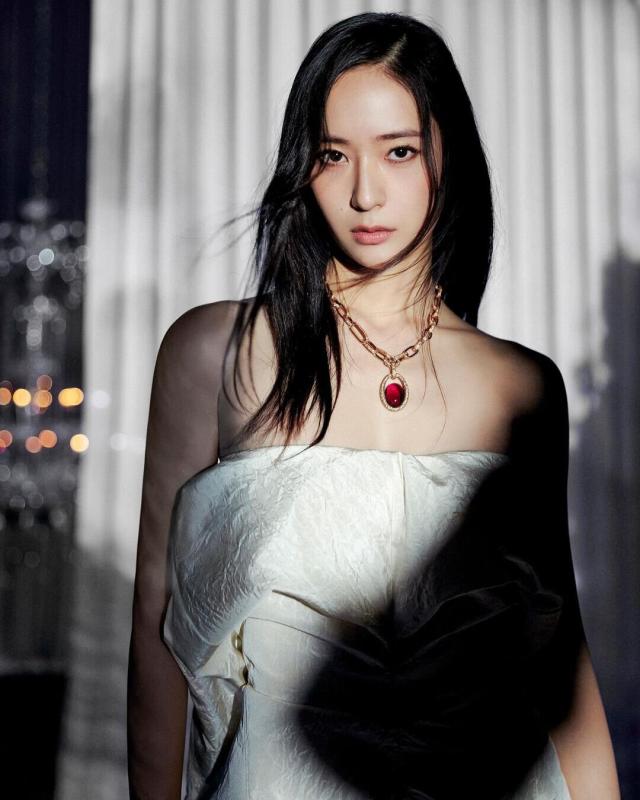 Nhóm mỹ nhân là "cuộc cách mạng của Kpop": Nhạc hay, visual đỉnh mà bị bỏ bê đến mức hết thời- Ảnh 21.