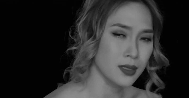 Mỹ Tâm dùng 1 bài hát thay đổi cả thị trường nhạc Việt, chiếm sóng cả nước chỉ bằng 1 giọt nước mắt- Ảnh 2.