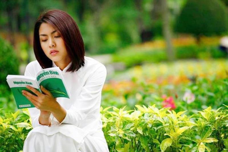 Đây mới đúng là Tăng Thanh Hà- Ảnh 4.
