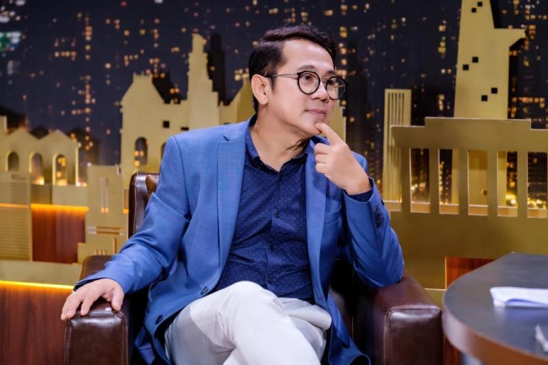 Sau thông tin Thành Lộc rời đi, sân khấu Thiên Đăng chính thức thông báo đóng cửa- Ảnh 5.