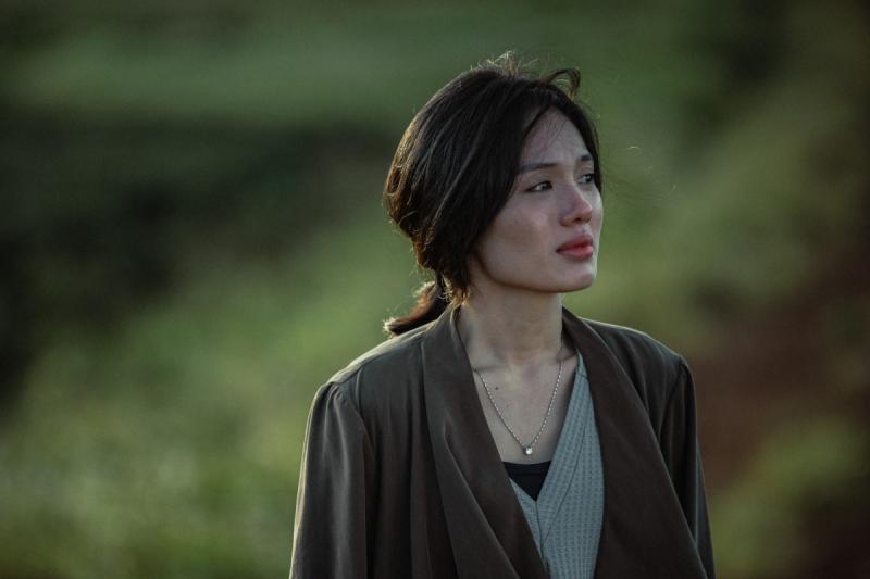 Minh Hằng đã đúng- Ảnh 5.