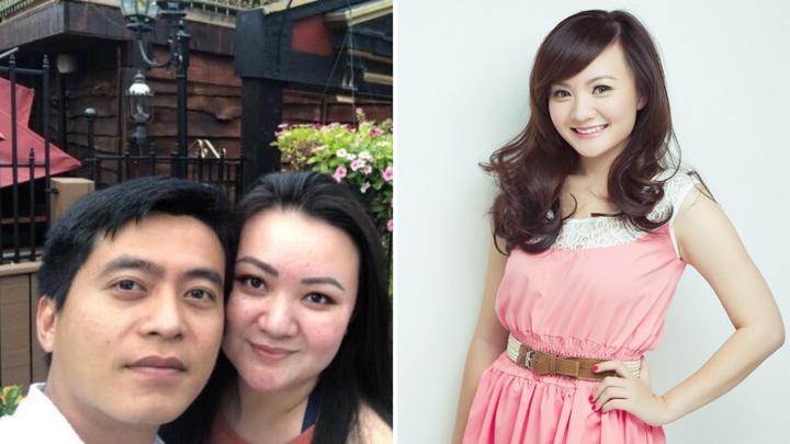 "Bé" Xuân Mai thay đổi thế nào ở tuổi 31?- Ảnh 3.