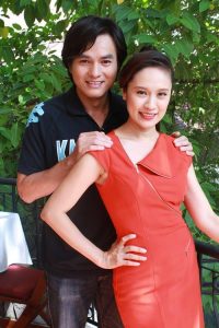 Nữ hoàng phim Việt giờ vàng cả đời chưa từng đóng vai phụ, giờ phải đi từng rạp năn nỉ khán giả mua vé xem phim