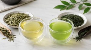 "Thuốc bổ gan" không ở đâu xa – 5 thực phẩm này hiệu quả bất ngờ