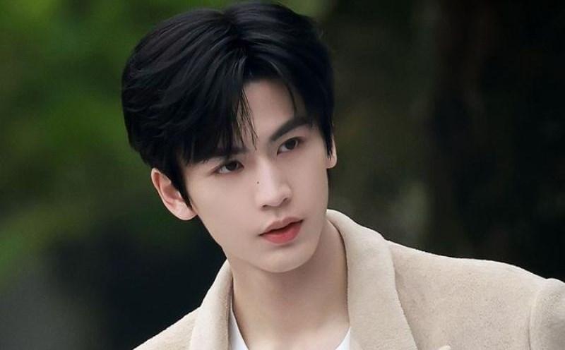 Trương Lăng Hách đừng làm loạn nữa!- Ảnh 3.