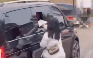 Nam diễn viên bị 800 đoàn phim từ chối vì “thấp như chú lùn”, giờ đứng trên đỉnh showbiz ai cũng phải ngước nhìn- Ảnh 7.