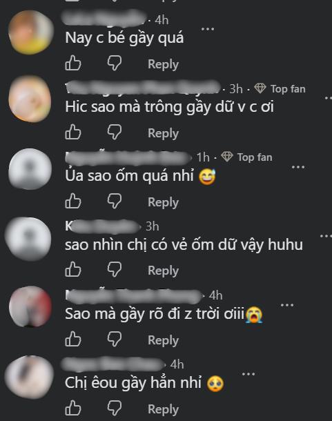 Kim Ji Won nên dừng lại- Ảnh 4.