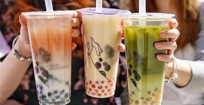 Mùa hè oi bức, thực hiện "3 không ăn, 3 không làm" giúp cho sức khỏe dẻo dai, không bị mệt mỏi- Ảnh 1.