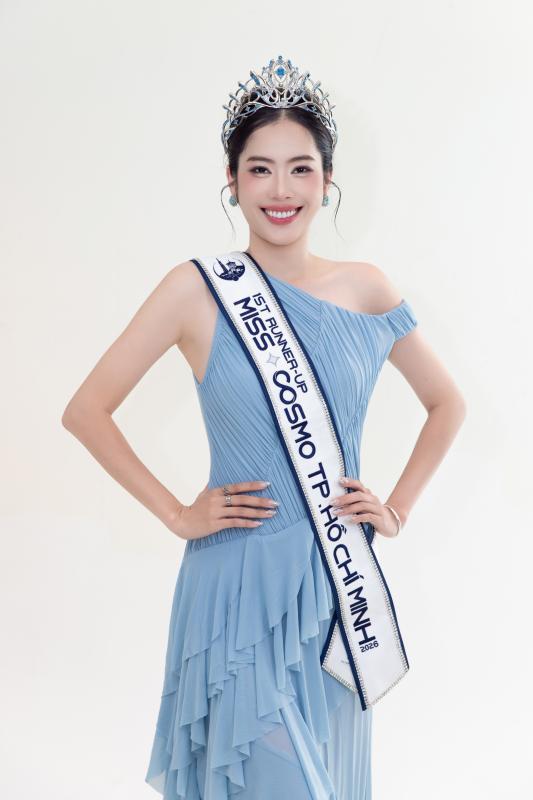 Phỏng vấn Nam Anh - Nam Em: "Nếu thời gian quay lại, tôi muốn nói với người mình yêu nhất: Tôi sai rồi" - Ảnh 3.
