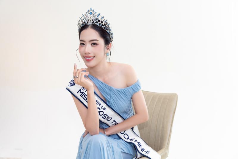 Phỏng vấn Nam Anh - Nam Em: "Nếu thời gian quay lại, tôi muốn nói với người mình yêu nhất: Tôi sai rồi" - Ảnh 4.
