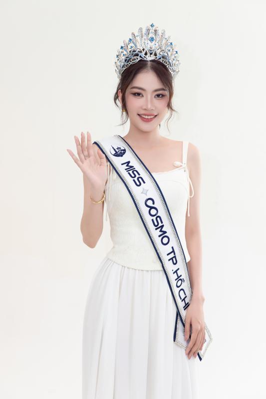 Phỏng vấn Nam Anh - Nam Em: "Nếu thời gian quay lại, tôi muốn nói với người mình yêu nhất: Tôi sai rồi" - Ảnh 8.