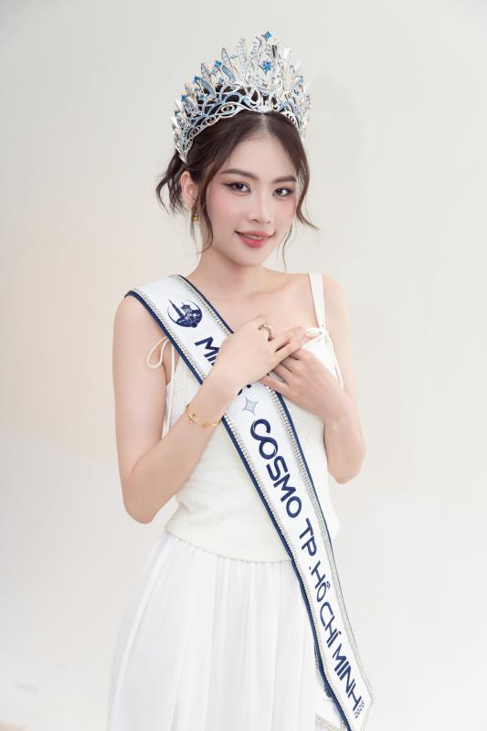 Phỏng vấn Nam Anh - Nam Em: "Nếu thời gian quay lại, tôi muốn nói với người mình yêu nhất: Tôi sai rồi" - Ảnh 7.