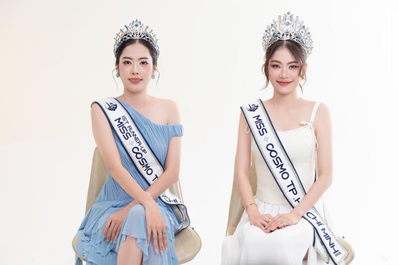 Phỏng vấn Nam Anh - Nam Em: "Nếu thời gian quay lại, tôi muốn nói với người mình yêu nhất: Tôi sai rồi" - Ảnh 12.