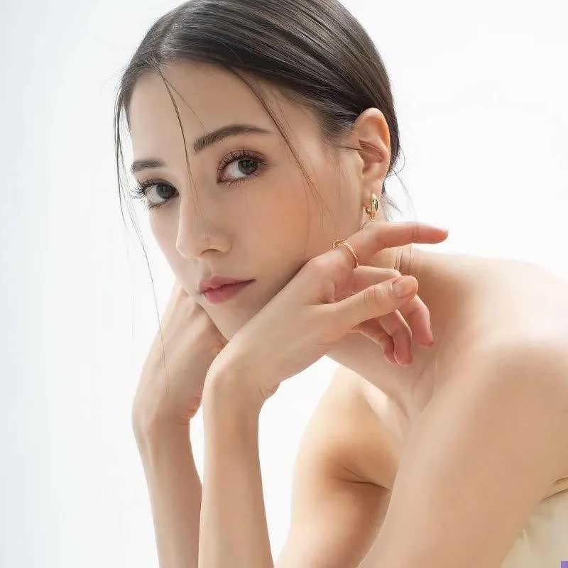 Nhan sắc nàng Đát Kỷ đẹp nhất màn ảnh khiến thiếu gia hào môn say đắm- Ảnh 7.