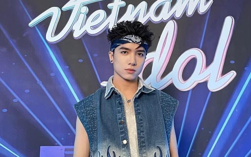 Người bật khóc khi gặp Quang Hùng MasterD: Có loạt hit triệu view vẫn lận đận vô danh, phải đi dọn công trình lay lắt mưu sinh- Ảnh 7.