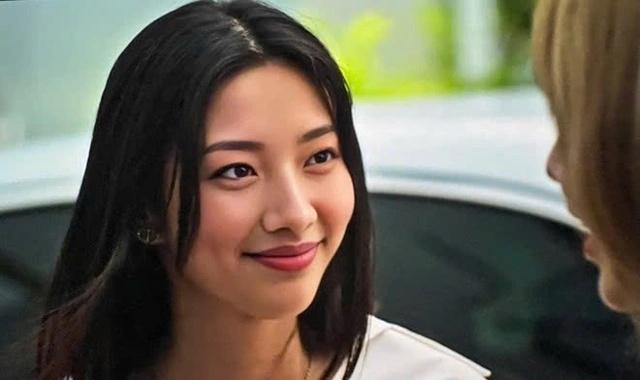 Thay Trương Ngọc Ánh và Thùy Tiên bằng AI có "giết chết" cảm xúc của khán giả?- Ảnh 3.