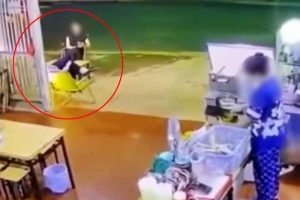 Vụ Cựu cán bộ Cục Thuế Đắk Lắk bị bắn 5 phát súng tử vong: Nhân chứng bàng hoàng kể thời khắc xảy ra án mạng
