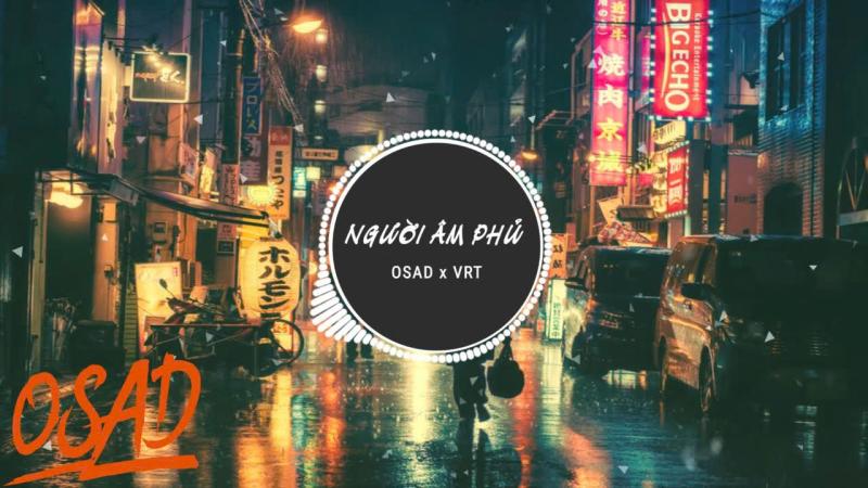 Nam nghệ sĩ Việt vừa tìm được cơ hội đổi đời: Hot nhờ 1 bản hit rồi gặp khó nhiều năm, ra album ít được quan tâm- Ảnh 3.