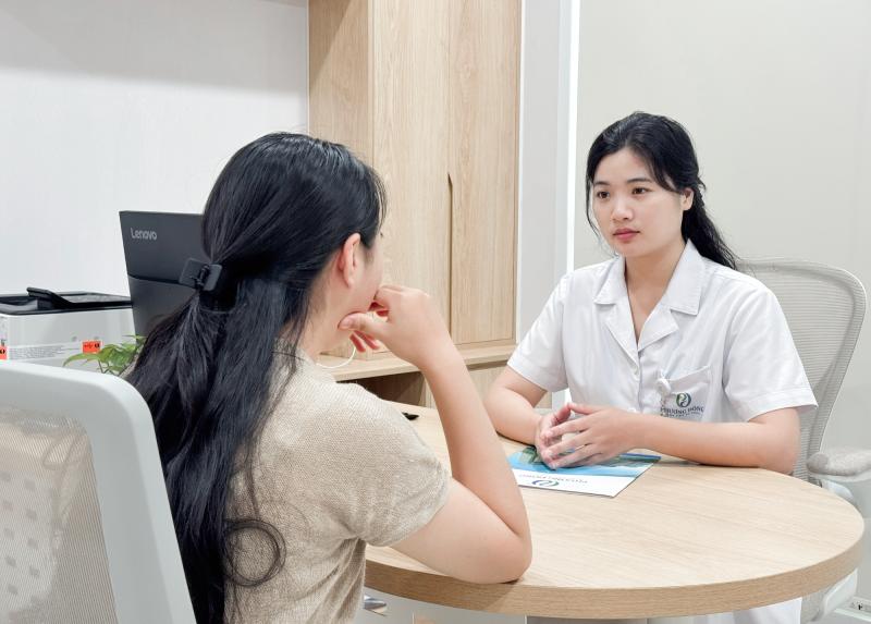 Shipper vừa gọi "xuống lấy hàng", nhiều người trẻ đã rén ngang: "Tôi toàn bị chửi như con" - Ảnh 4.