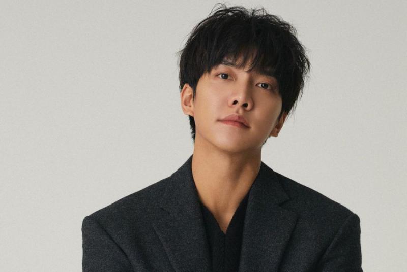 10 nam diễn viên giàu nhất Hàn Quốc 2026: Song Joong Ki xếp sau Lee Min Ho, hạng 1 bất khả chiến bại- Ảnh 8.