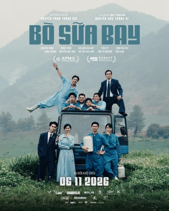 Ở đâu ra nữ công nhân đẹp hơn Hoa hậu thế này: Visual nét nào cũng bén, Việt Nam đúng là thiên đường sắc đẹp- Ảnh 6.