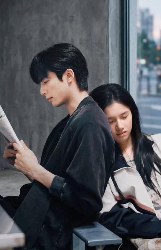 Mỹ nam 9 năm trước gầy như que củi, giờ đẹp dã man gây bão MXH: Giấc mơ của thiếu nữ trên toàn thế giới- Ảnh 7.