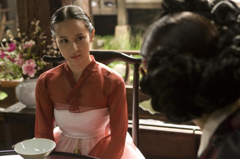 Nữ hoàng phim 18+ lại đóng phim mới nữa rồi: Mặt đẹp dáng đỉnh thật sự, không thể rời mắt khỏi màn hình- Ảnh 6.